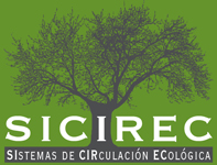 Sicirec